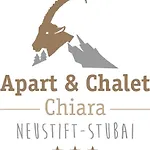 Apart&chalet Chiara * نيوستيف ام ستوبيتا