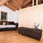 Lejlighed Apart&chalet Chiara
