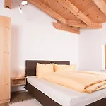 Apart&chalet Chiara * نيوستيف ام ستوبيتا