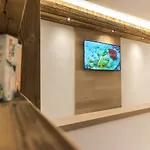 Apart&chalet Chiara شقة نيوستيف ام ستوبيتا