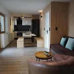 Lejlighed Apart&chalet Chiara Neustift im Stubaital