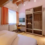 Apart&chalet Chiara * نيوستيف ام ستوبيتا