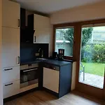 Apart&chalet Chiara 아파트 *