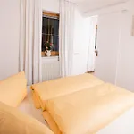 شقة Apart&chalet Chiara *