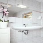 Apart&chalet Chiara Lejlighed *