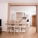 Lejlighed Apart&chalet Chiara