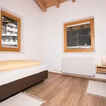 Apart&chalet Chiara *
