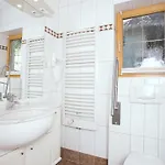 Apart&chalet Chiara Lejlighed Neustift im Stubaital