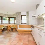Apart&chalet Chiara * Neustift im Stubaital