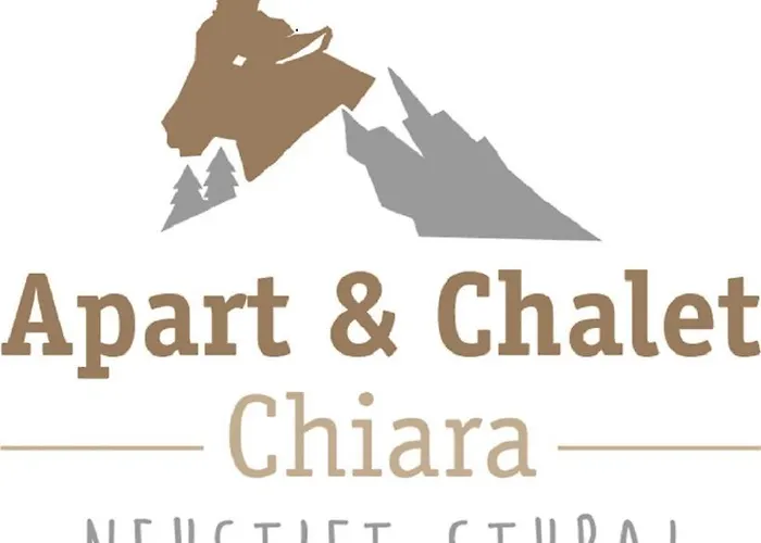 Apart&chalet Chiara * Neustift im Stubaital