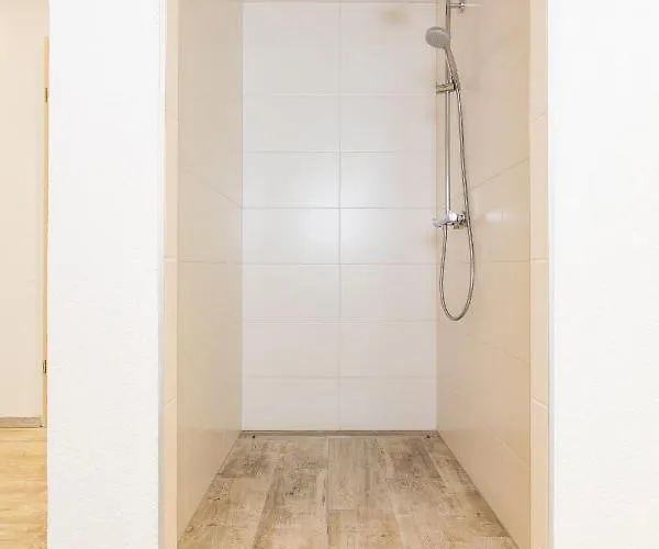 Apartamento Apart&chalet Chiara Neustift im Stubaital