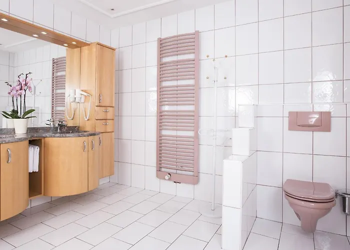 Apart&chalet Chiara *