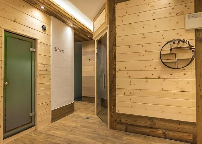 Apart&chalet Chiara Rehoboth Beach