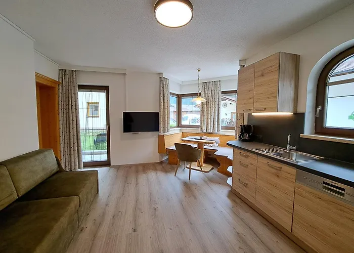 Apart&chalet Chiara Rehoboth Beach