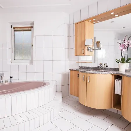 Apart&chalet Chiara Apartamento Neustift im Stubaital