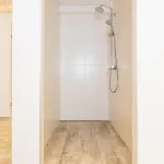 公寓 Apart&chalet Chiara 施图拜河谷新施蒂夫特
