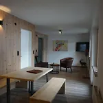 Apart&chalet Chiara 公寓 *
