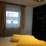 公寓 Apart&chalet Chiara 施图拜河谷新施蒂夫特