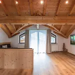 公寓 Apart&chalet Chiara