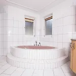 Apart&chalet Chiara 公寓 施图拜河谷新施蒂夫特