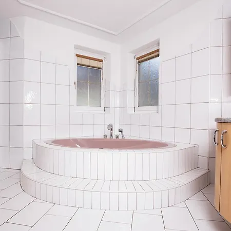 Apart&chalet Chiara דירה ניוסטיפט אים סטובאיטל